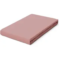 Schlafgut Spannbettlaken "PURE Bio-Baumwolle mit Elasthan, dehnbar blickdicht, straff, Bettlaken", PREMIUM Laken für Matratzen bis 30cm Höhe, in 90x200, 140x200, 180x200