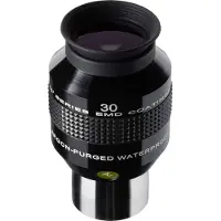 Explore Scientific Ler Okular Ar 52° 30 Mm