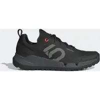 Adidas - Women's Trailcross LT - Radschuhe Gr 40 weiß