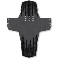SLICY Langes Vorderfender