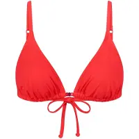 Triumph Bügelloser BH Red Label Mix & Match Summer
