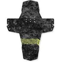 SLICY Langes Vorderfender