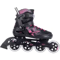 Tempish Wox 2.0 Inline-skates Für Damen