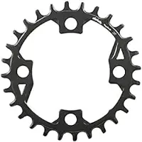Fsa Shimano Acero Wb494 Kettenblatt