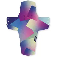 SLICY Schutzbleche Gradient