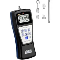 Pce Instruments Durometer -PFG 20