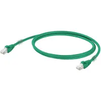 Weidmuller IE-C6FP8LG0035M40M40-G