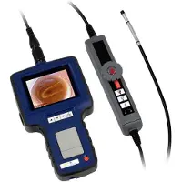 Pce Instruments -VE 350HR Endoskop