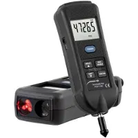 Pce Handtachometer Stroboskop