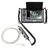 Pce Instruments Video Endoskop -VE 1034N-F