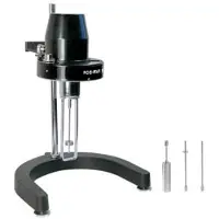 Pce Instruments Viskosimeter -RVI 1