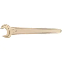 Ks Tools BRONZEplus Einmaulschlüssel