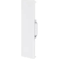 Hager Endstück BR6521069016 68x210mm hfr verkehrsweiß (BR6521069016)