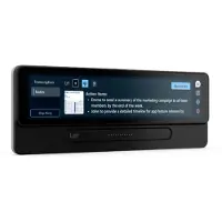 Lenovo MagicBay HUD pro ThinkBook 16p