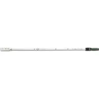 Stahlwille 96500100, Elektronisch, OLED, AAA, 1,5 V, 1343 mm, 30,6 mm