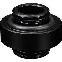 Thermal Grizzly DeltaMate Extender - MM7R Black
