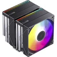 Jonsbo Cb80 Argb Ventilator