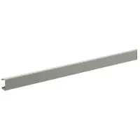 Hager S941K, 22 mm, 1000 mm, 15 mm