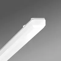 Regiolux KLKF/1200 LED
