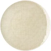 Rosenthal Teller flach 30 cm - Mesh Colours
