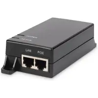 Digitus DN-95102-1