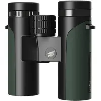 GPO Passion ED 8x32 black/green