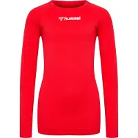 Hummel Langarm-Unterhemd für Kinder BL Comfort 2.0