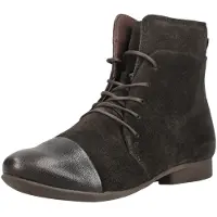 Think! Stiefelette Guad 2 411/2