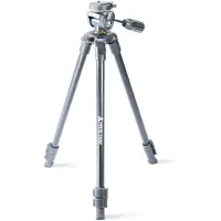 Vanguard Vesta 233AP Aluminium-Stativset