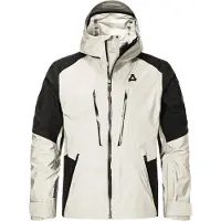 Schöffel Ski Shell Jacket Style Lufeld Men nordic (9040) 50