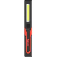 Ks Tools eQiUltimateBEAM Inspektionsleuchte 200 Lumen - 150.4640