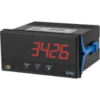 Pce -DPD-P2
