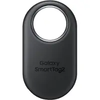 Samsung Galaxy SmartTag2