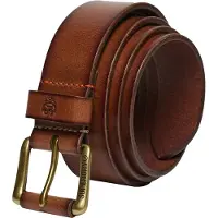 Superdry Classic Ledergürtel