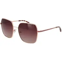 SKECHERS SUNGLASSES Sonnenbrille SE6266 5728H