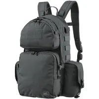 Helikon Ambush Backpack