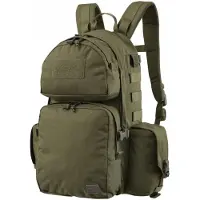 Helikon Ambush Backpack