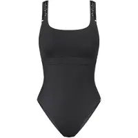 Triumph Badeanzug Red Label Palina Love by the Sea