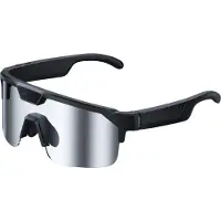 Zeblaze Q01 Ar-brille
