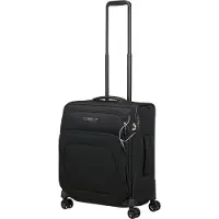 Samsonite Spark Sng Eco-60l Handgepäck