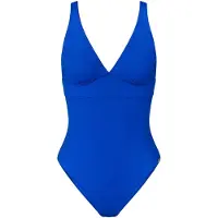 Triumph Badeanzug Red Label Summer Twist