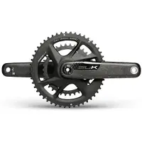 Fsa Sl-k Modular Bb386 Evo Direct Mount Kurbelgarnitur