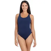 Zoggs Cottesloe Powerback Badeanzug