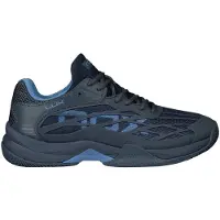 NOX At10 Lux Padelschuhe