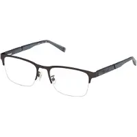 Timberland Brillenfassung TB1841-H 007 54