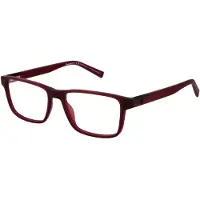 Timberland Brillenfassung TB1797 071 53