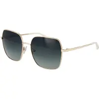 SKECHERS Sonnenbrille SE6266 33R 57