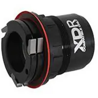 Massi Freilaufkörper Sram 12v