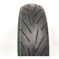 CST CM-NK01 130/70-17 62S Hinterrad