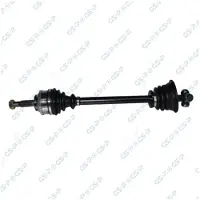 GSP Antriebswelle 250401